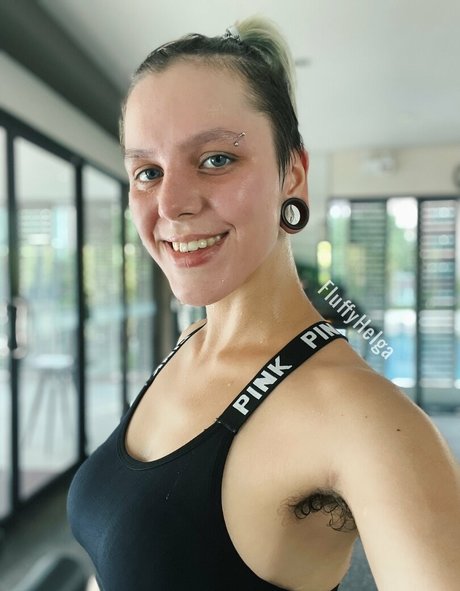 hairy pregnant onlyfans porn archive