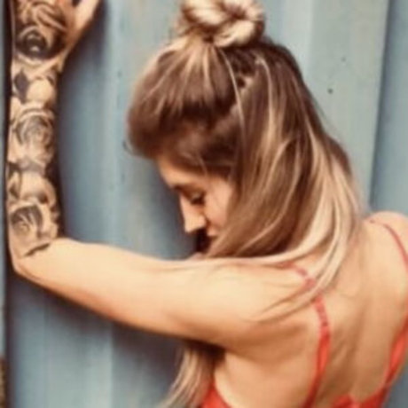 Holly Handles free model images