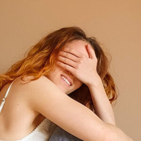 LolaLittle top pornstar images