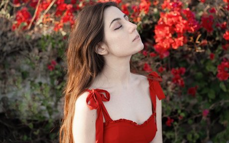 mechanic onlyfans sexy photo