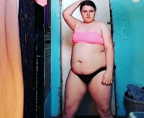 milf pantyhose onlyfans perfect photos