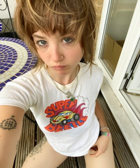 _femalien free pornstar pics