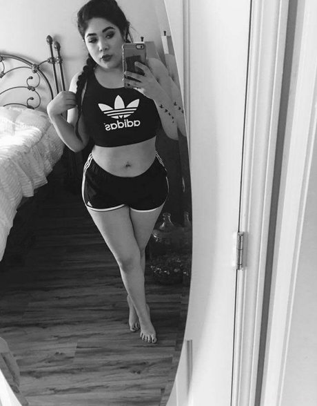 prison onlyfans top photos