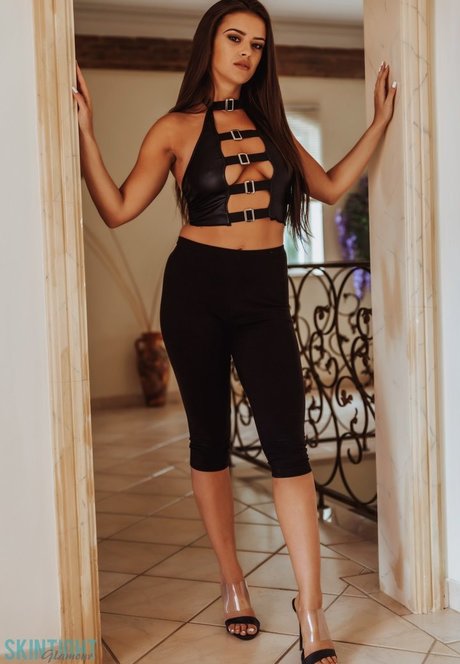 young free onlyfans free sex img