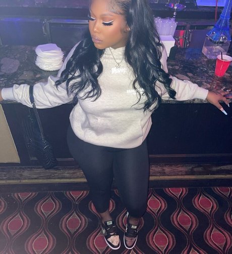 big white booty onlyfans best pictures