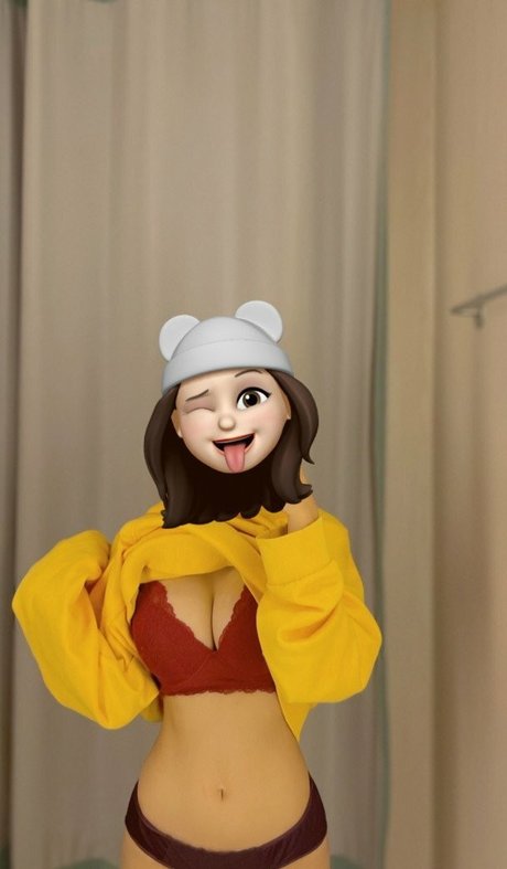 big tits lesbians onlyfans sexy xxx photo