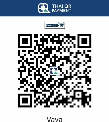 bobokubpee model sex photo