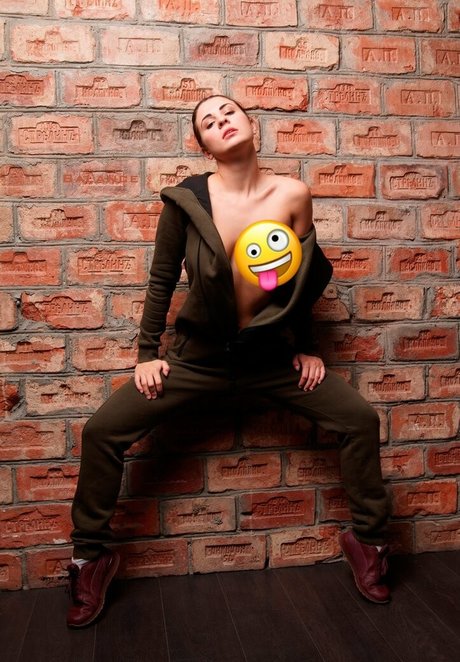 malinkasv pornstar hot pic