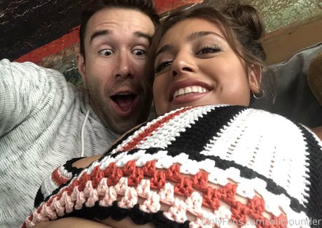 willpounder actress photo