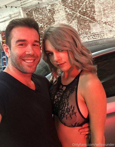 ebony orgasm onlyfans free sexy pics