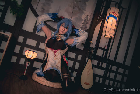 brazilian teen onlyfans porno image