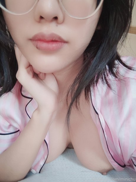 cougar sex onlyfans sexy xxx picture