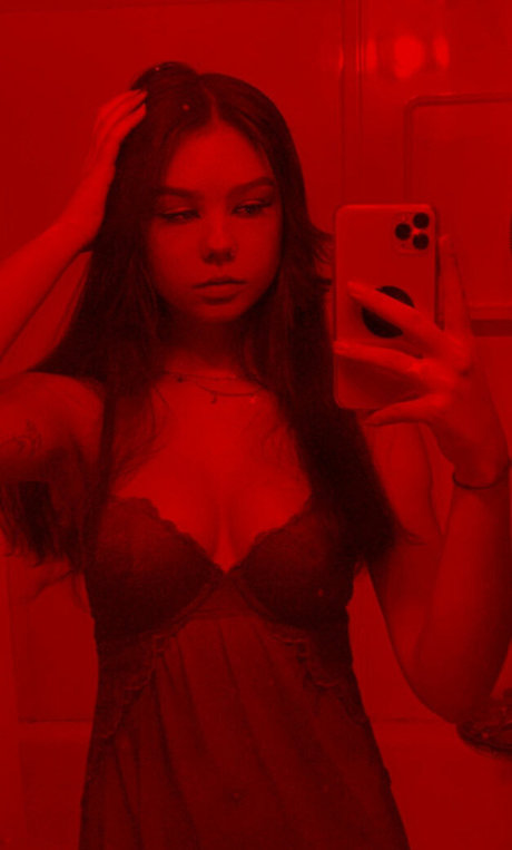 milf pantyhose onlyfans xxx img