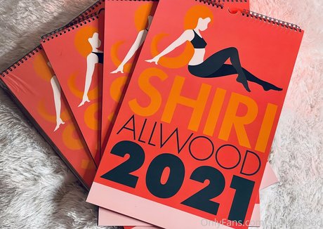 shiriallwood pornstar sexy pictures