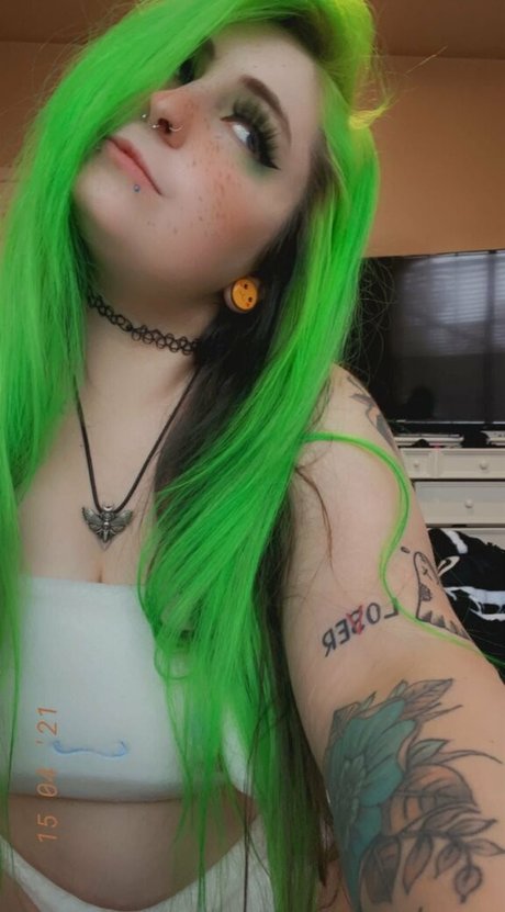 lingerie milf onlyfans xxx picture