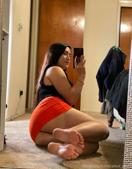 petite skinny onlyfans beautiful nude images