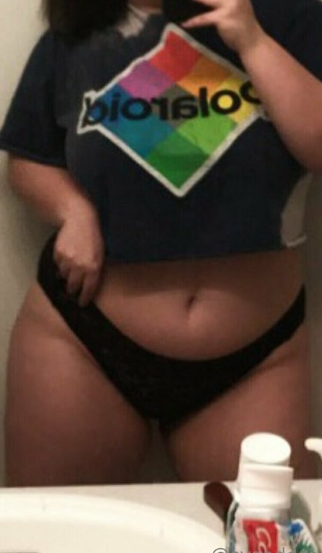 divine hedonist free star adult photo