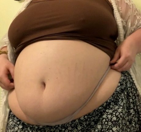 divine hedonist free sex pornstar pic