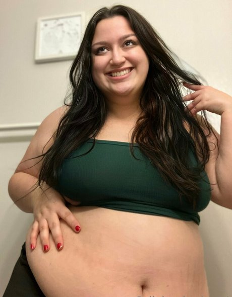 divine hedonist free pornographic actress img