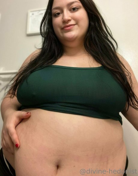 divine hedonist free model sex img