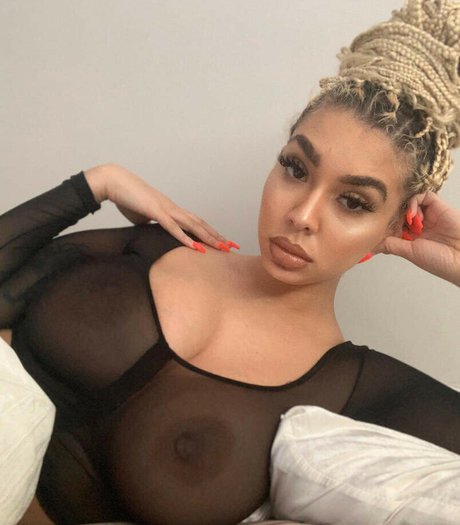 nudist onlyfans sexy nude gallery