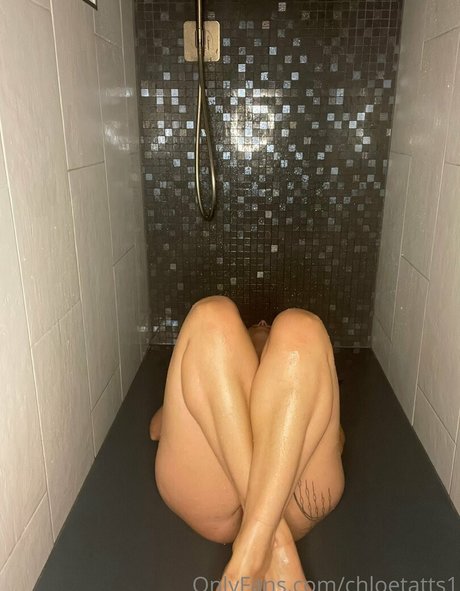 micro bikini onlyfans nude photo