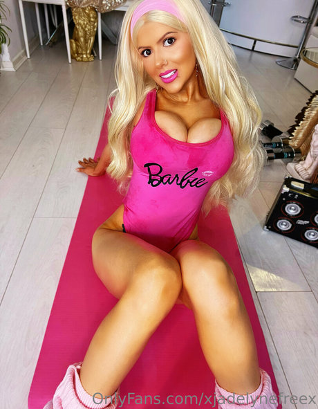 hottest milf onlyfans art xxx pic