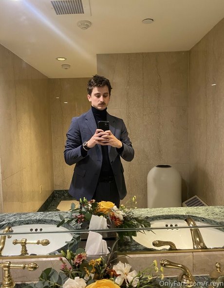 tight onlyfans hot sex pic