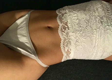 Jindo109 beautiful pornstar archive