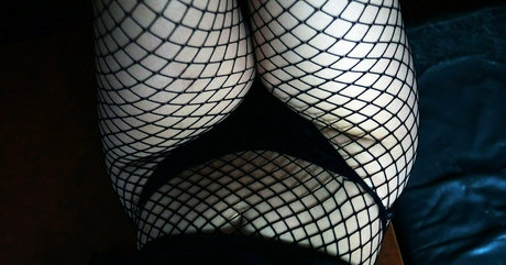 milf slut onlyfans beautiful xxx image