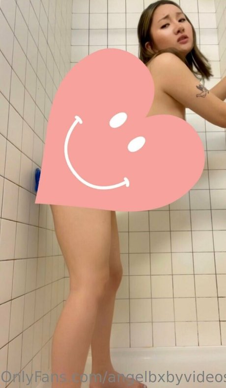 angelbxbyvideostore pornstar nice image