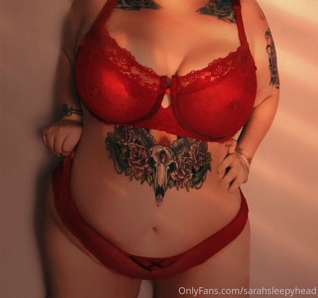 bikini teen onlyfans beautiful gallery