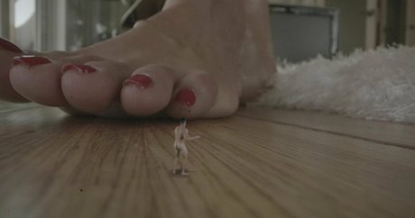 influencer girls onlyfans free sex pic