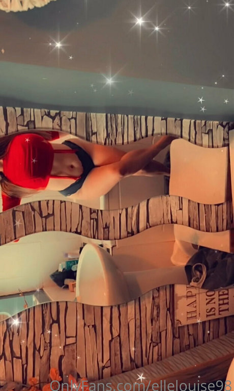 skinny asian onlyfans porn gallery