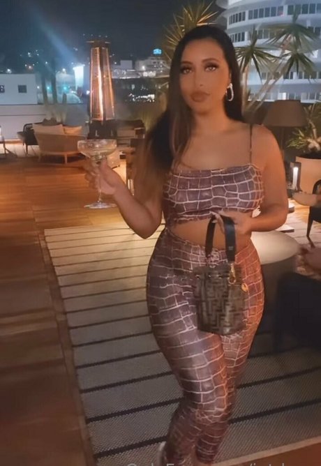 fitness fuck onlyfans porno img