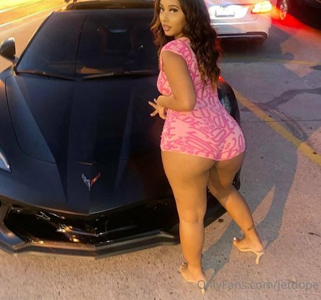 jetdope pornstar hd img