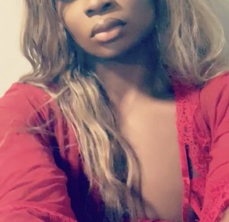 dickbitch star picture