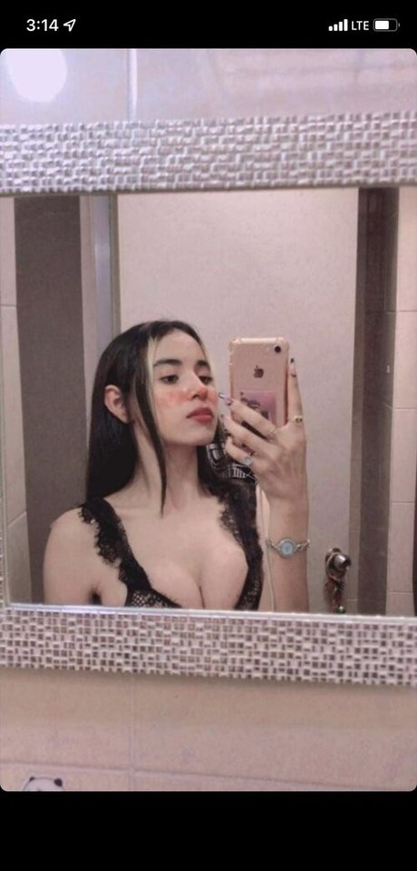 cute asian onlyfans art naked galleries