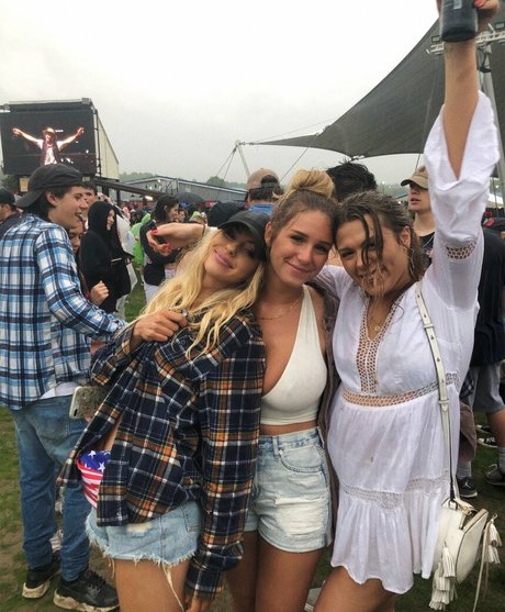 Cassandra Spano hd model archive