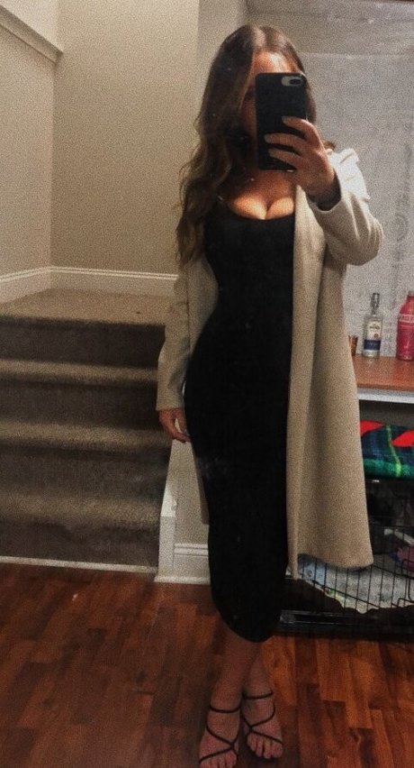 Cassandra Spano high quality model img