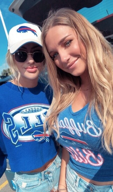 Cassandra Spano star exclusive gallery