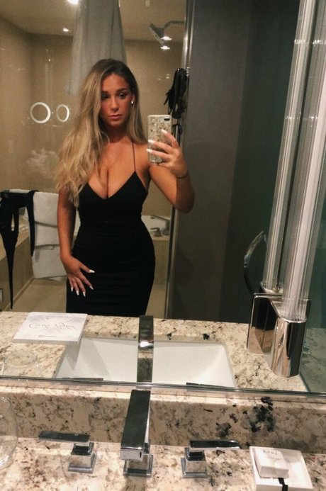 Cassandra Spano Profile