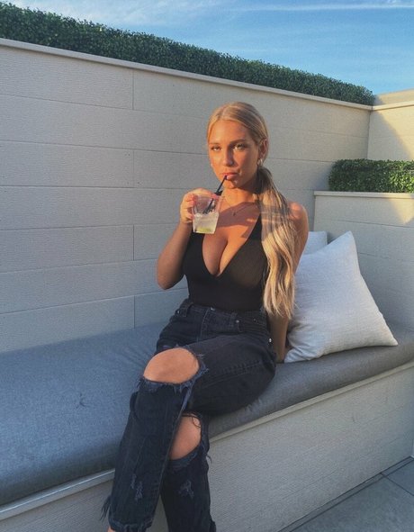 Cassandra Spano pornstar hd picture