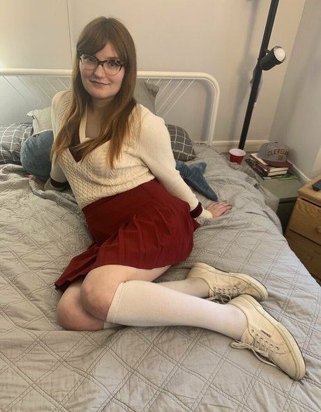 spanking onlyfans art porn picture