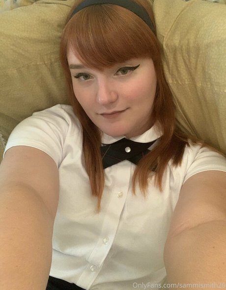 golf onlyfans free nude photo