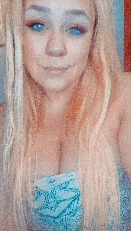 porn star free onlyfans sexy naked photo