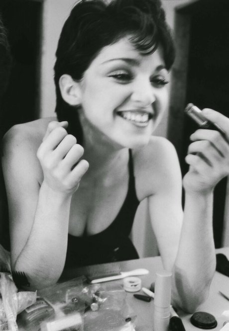 petite skinny onlyfans hot porn galleries