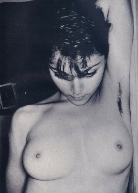 Madonna pornstar high quality img