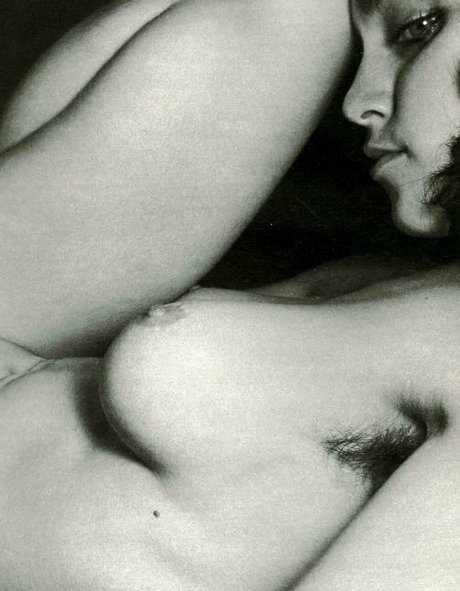 Madonna nude pornstar gallery