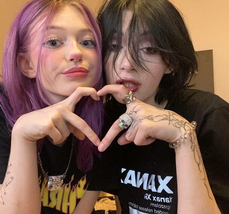 ballet onlyfans sex photo